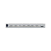 Ubiquiti UniFi Pro Max 24 PoE Network Switch - USW-Pro-Max-24-POE - IT Supplies Ltd