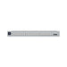 Ubiquiti UniFi Pro Max 24 PoE Network Switch - USW-Pro-Max-24-POE - IT Supplies Ltd