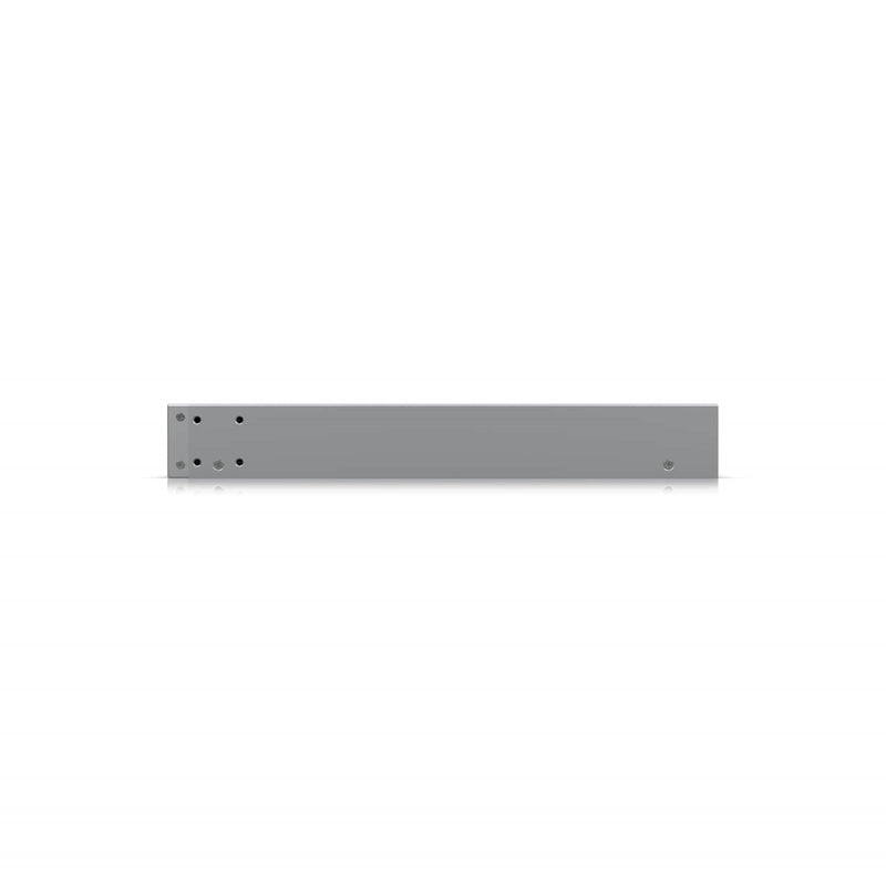 Ubiquiti UniFi Pro Max 24 PoE Network Switch - USW-Pro-Max-24-POE - IT Supplies Ltd