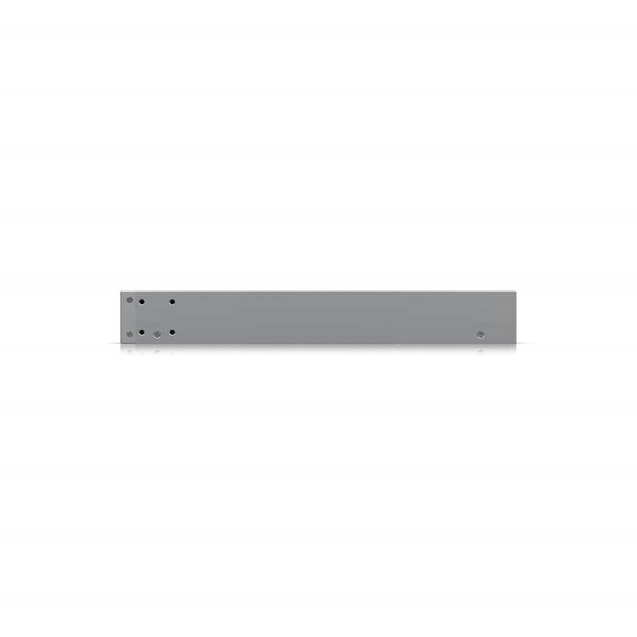 Ubiquiti UniFi Pro Max 24 PoE Network Switch - USW-Pro-Max-24-POE - IT Supplies Ltd