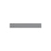 Ubiquiti UniFi Pro Max 24 PoE Network Switch - USW-Pro-Max-24-POE - IT Supplies Ltd