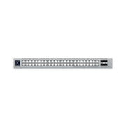 Ubiquiti UniFi Pro Max 48 PoE Network Switch - USW-Pro-Max-48-POE - IT Supplies Ltd