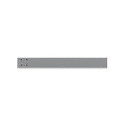 Ubiquiti UniFi Pro Max 48 PoE Network Switch - USW-Pro-Max-48-POE - IT Supplies Ltd