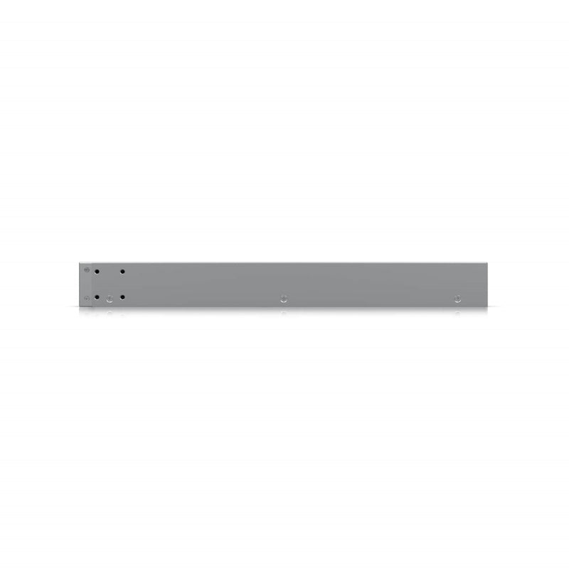 Ubiquiti UniFi Pro Max 48 PoE Network Switch - USW-Pro-Max-48-POE - IT Supplies Ltd