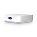 Ubiquiti UX UniFi Express Combined Access Point, Router, Cloud Controller - USB C Powered (EU Plug, No UK PSU Included) - IT Supplies Ltd