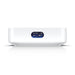 Ubiquiti UX UniFi Express Combined Access Point, Router, Cloud Controller - USB C Powered (EU Plug, No UK PSU Included) - IT Supplies Ltd