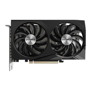 Gigabyte RTX 3050 WINDFORCE OC V2 8GB GDDR6 Graphics Card - IT Supplies Ltd