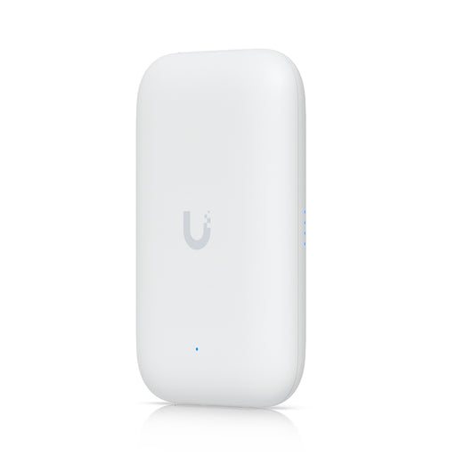 Ubiquiti UniFi Ultra Swiss Army Knife Access Point - UK-Ultra - IT Supplies Ltd