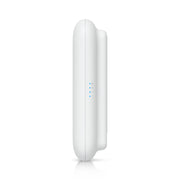 Ubiquiti UniFi Ultra Swiss Army Knife Access Point - UK-Ultra - IT Supplies Ltd