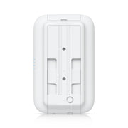 Ubiquiti UniFi Ultra Swiss Army Knife Access Point - UK-Ultra - IT Supplies Ltd