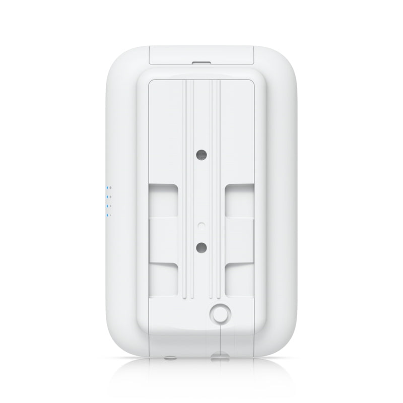 Ubiquiti UniFi Ultra Swiss Army Knife Access Point - UK-Ultra - IT Supplies Ltd