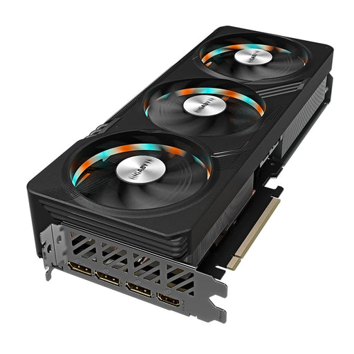 Gigabyte Nvidia GeForce RTX 4070 Ti SUPER GAMING OC 12GB Graphics Card - IT Supplies Ltd