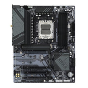 Gigabyte B650 EAGLE AX AMD AM5 Socket ATX DDR5 Motherboard - IT Supplies Ltd