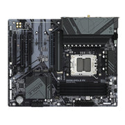 Gigabyte B650 EAGLE AX AMD AM5 Socket ATX DDR5 Motherboard - IT Supplies Ltd