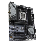 Gigabyte B650 EAGLE AX AMD AM5 Socket ATX DDR5 Motherboard - IT Supplies Ltd