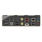 Gigabyte B650 EAGLE AX AMD AM5 Socket ATX DDR5 Motherboard - IT Supplies Ltd