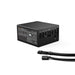 be quiet! Straight Power 12 750W PSU, 80 PLUS Platinum, Japanese Capacitors, Fully Modular, 10 Year Warranty - IT Supplies Ltd