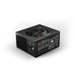 be quiet! Straight Power 12 750W PSU, 80 PLUS Platinum, Japanese Capacitors, Fully Modular, 10 Year Warranty - IT Supplies Ltd