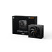 be quiet! Straight Power 12 750W PSU, 80 PLUS Platinum, Japanese Capacitors, Fully Modular, 10 Year Warranty - IT Supplies Ltd