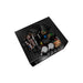 be quiet! Straight Power 12 750W PSU, 80 PLUS Platinum, Japanese Capacitors, Fully Modular, 10 Year Warranty - IT Supplies Ltd