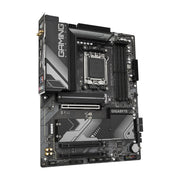 Gigabyte B650 GAMING X AX V2 - AMD Ryzen 7000/8000 | DDR5 | Wi-Fi 6E - IT Supplies Ltd