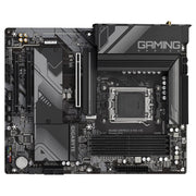 Gigabyte B650 GAMING X AX V2 - AMD Ryzen 7000/8000 | DDR5 | Wi-Fi 6E - IT Supplies Ltd