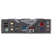 Gigabyte B650 GAMING X AX V2 - AMD Ryzen 7000/8000 | DDR5 | Wi-Fi 6E - IT Supplies Ltd