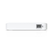 Ubiquiti USW-Pro-8-PoE UniFi 8-Port Layer 3 Managed PoE++ Switch - IT Supplies Ltd
