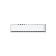 Ubiquiti USW-Pro-8-PoE UniFi 8-Port Layer 3 Managed PoE++ Switch - IT Supplies Ltd