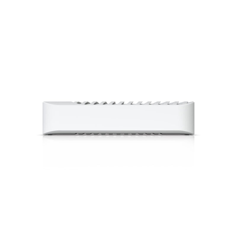 Ubiquiti USW-Pro-8-PoE UniFi 8-Port Layer 3 Managed PoE++ Switch - IT Supplies Ltd