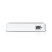 Ubiquiti USW-Pro-8-PoE UniFi 8-Port Layer 3 Managed PoE++ Switch - IT Supplies Ltd