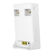 Mercusys MB110-4G 300Mbps 4G LTE Router – Wireless N, Nano SIM - IT Supplies Ltd
