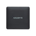 Gigabyte BRIX (GB-BRI3H-1315) Barebone Kit, Intel Core i3-1315U 1.8GHz Dual Core CPU, 1 x DDR4 SO-DIMM Slot, 1 x M.2-2280 Slot, 1 x 2.5 Inch SATA Slot, Wireless AX & Bluetooth 5.2 - IT Supplies Ltd