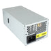 CIT 300W TFX-300W Silver Coating Power Supply, Low Noise 8cm Fan with intelligent fan speed control, Support standard TFX form factor - IT Supplies Ltd