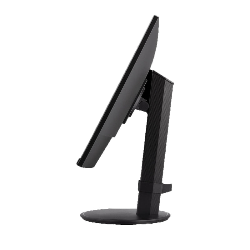 ViewSonic VA2708-HDJ 27 Inch IPS FHD 100Hz Ergonomic Monitor