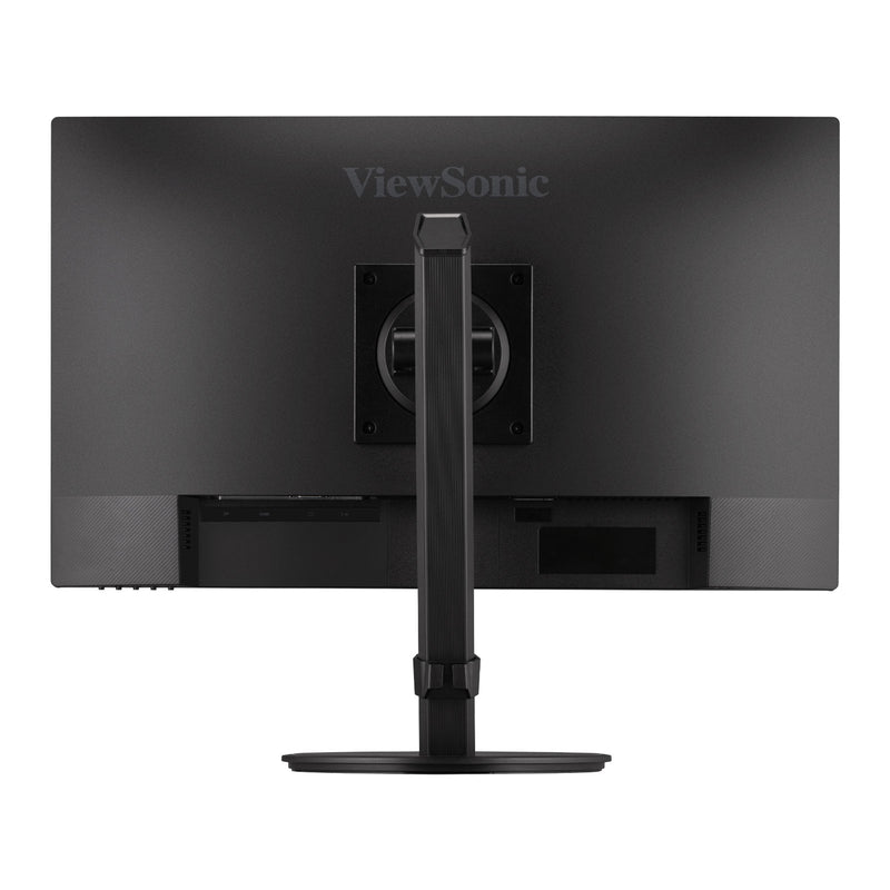 ViewSonic VA2408-HDJ 24" IPS Full HD 100Hz Ergonomic Monitor