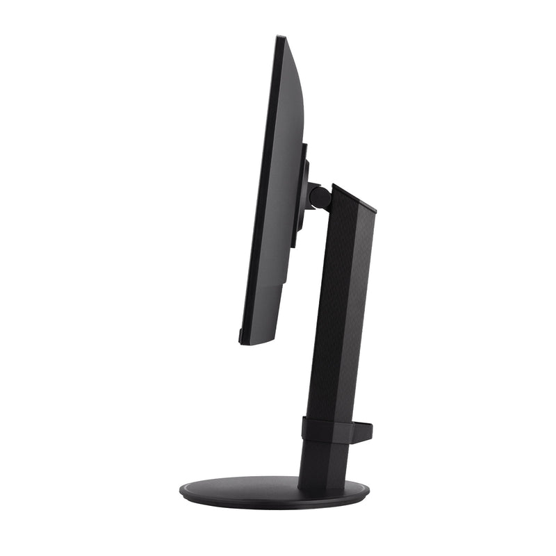 ViewSonic VA2408-HDJ 24" IPS Full HD 100Hz Ergonomic Monitor