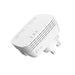 Strong POWERL600DUOMINIUK AV600 Mini Powerline Kit (2 Pack) - IT Supplies Ltd
