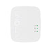 Strong POWERL600TRIMINIUK AV600 Mini Powerline Kit Triple Pack (3 Pack) - IT Supplies Ltd
