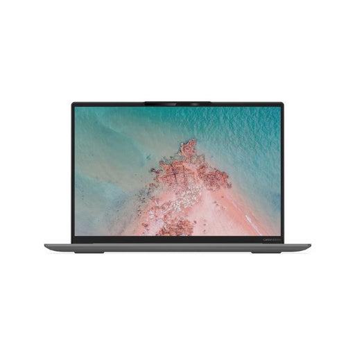 Lenovo Yoga Slim 7 Carbon 13 Laptop, 13.3 Inch 2.5k IPS Screen, Intel Core i7-1260P 12th Gen, 16GB RAM, 512GB SSD, Windows 11 Home - IT Supplies Ltd