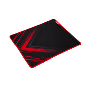 Marvo 6-in-1 Gaming & Streaming Bundle with RGB Keyboard & Mic - IT Supplies Ltd