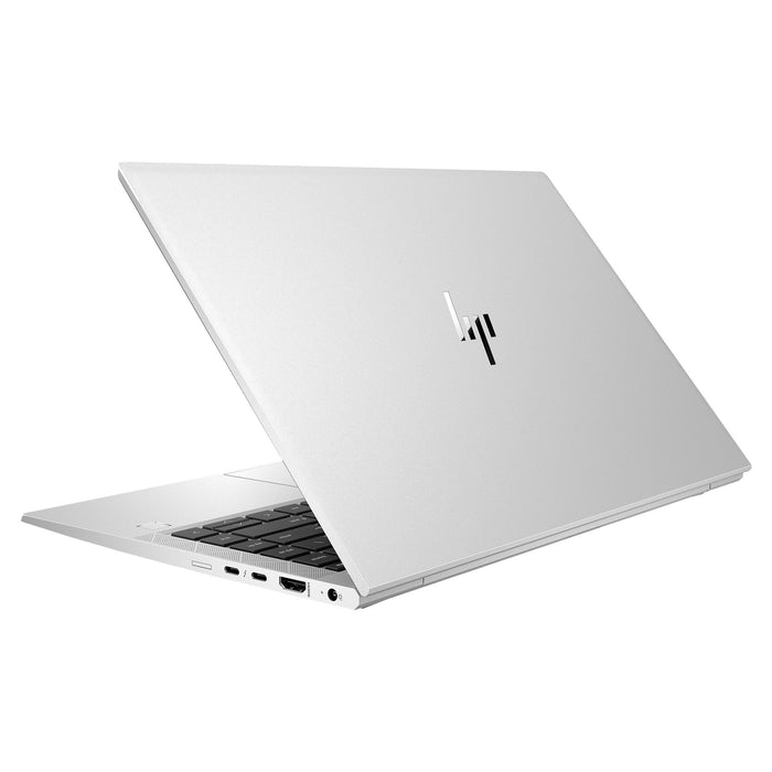 Refurbished HP EliteBook 840 G7 – 14” FHD, Intel i5-10210U, 16GB RAM, 512GB SSD