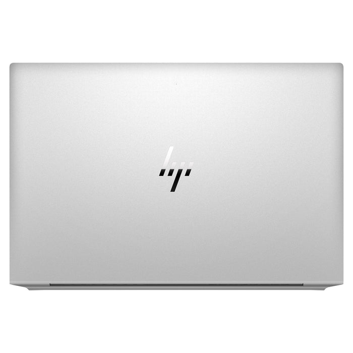 Refurbished HP EliteBook 840 G7 – 14” FHD, Intel i5-10210U, 16GB RAM, 512GB SSD
