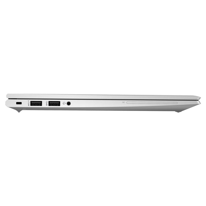 Refurbished HP EliteBook 840 G7 – 14” FHD, Intel i5-10210U, 16GB RAM, 512GB SSD