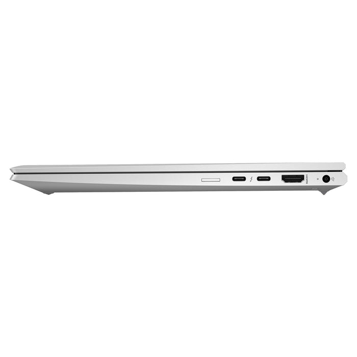 Refurbished HP EliteBook 840 G7 – 14” FHD, Intel i5-10210U, 16GB RAM, 512GB SSD