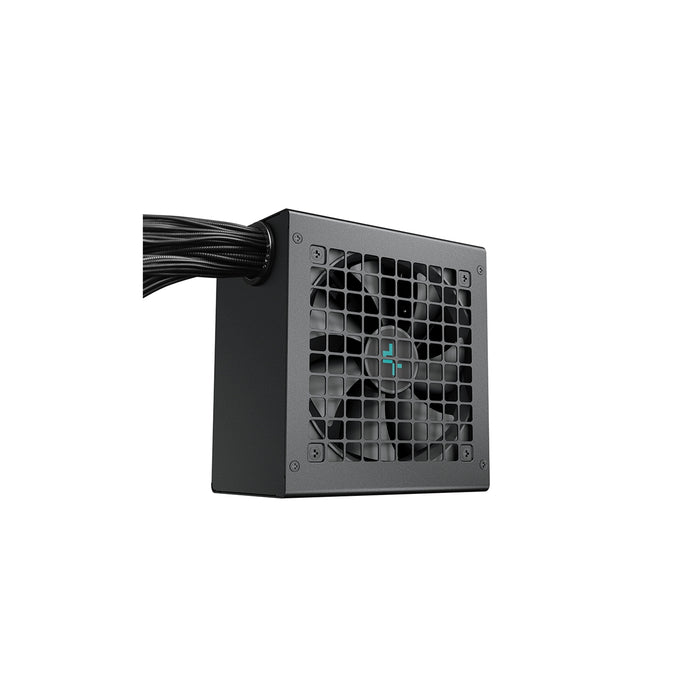 DeepCool PN850D 850W 80+ Gold ATX 3.1 PCIe 5.1 Power Supply
