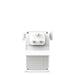 Strong REPEATERAX1800UK AX1800 WI-FI Range Extender/Repeater - IT Supplies Ltd