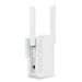 Strong REPEATERAX3000UK AX3000 WI-FI Range Extender/Repeater - IT Supplies Ltd