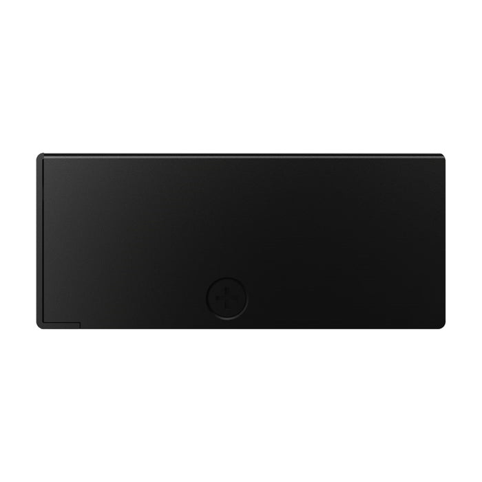 Strong SW5000MUK 5 Port Gigabit Switch (Metal) - IT Supplies Ltd