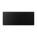 Strong SW5000MUK 5 Port Gigabit Switch (Metal) - IT Supplies Ltd